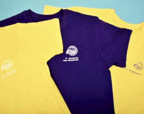 Пример работ «Мерч» №185 Пример работ «Мерч» №185