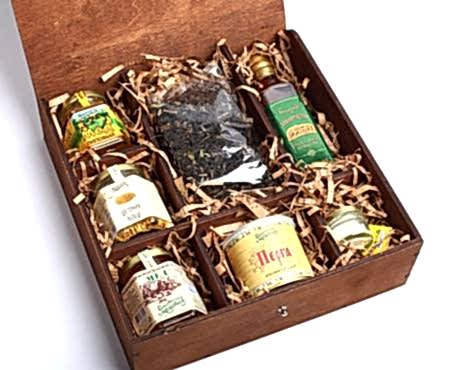 Пример работ «Сувенирная продукция» №18 Пример работ «Сувенирная продукция» №18