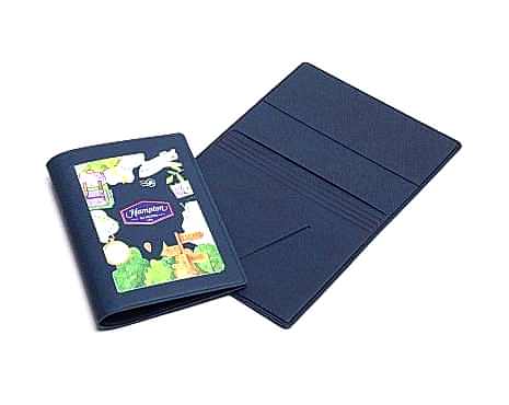 Пример работ «УФ-печать» №129 Пример работ «УФ-печать» №129