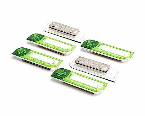 Пример работ «Бейджи со смолой» №7 Пример работ «Бейджи со смолой» №7