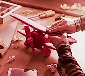 Подарки по индивидуальному дизайну Подарки по индивидуальному дизайну