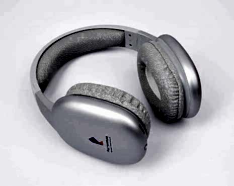 Пример работ «Мерч» №20 Пример работ «Мерч» №20