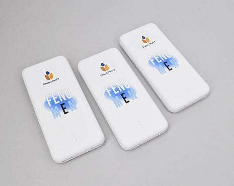 Пример работ «Мерч» №61 Пример работ «Мерч» №61