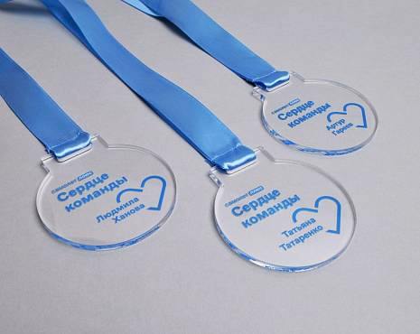 Пример работ «Сувенирная продукция» №53 Пример работ «Сувенирная продукция» №53