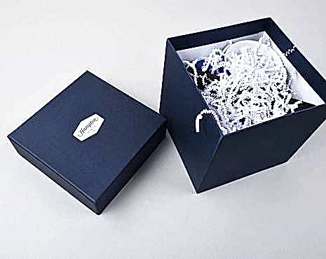 Пример работ «Корпоративные подарки» №21 Пример работ «Корпоративные подарки» №21