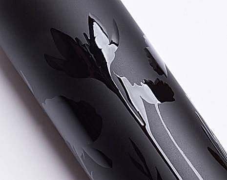 Пример работ «Круговая УФ-печать» №19 Пример работ «Круговая УФ-печать» №19