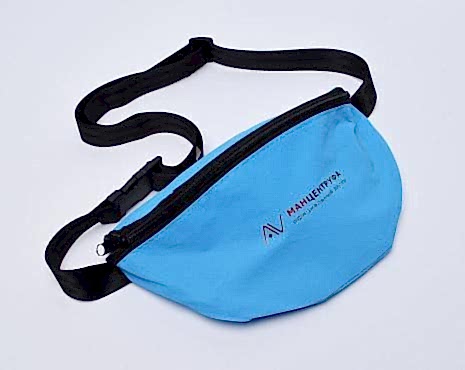 Пример работ «Сумки» №13 Пример работ «Сумки» №13