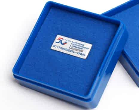 Пример работ «Значки со смолой» №7 Пример работ «Значки со смолой» №7