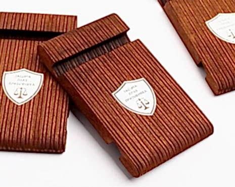 Пример работ «Подарки по индивидуальному дизайну» №26 Пример работ «Подарки по индивидуальному дизайну» №26