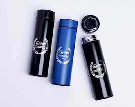 Пример работ «Сувенирная продукция» №8 Пример работ «Сувенирная продукция» №8