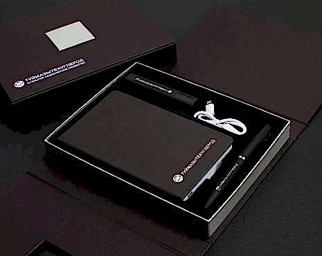 Пример работ «Сувенирная продукция» №9 Пример работ «Сувенирная продукция» №9