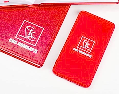 Пример работ «УФ-печать» №79 Пример работ «УФ-печать» №79