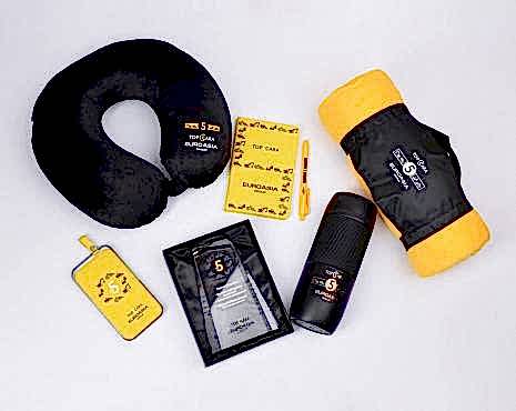 Пример работ «Подарочные наборы» №54 Пример работ «Подарочные наборы» №54