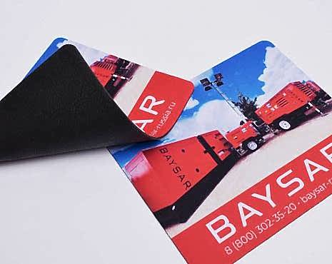 Пример работ «Сублимация» №14 Пример работ «Сублимация» №14