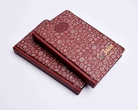 Пример работ «УФ-печать» №36 Пример работ «УФ-печать» №36