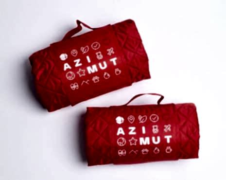 Пример работ «Технология DTF» №111 Пример работ «Технология DTF» №111