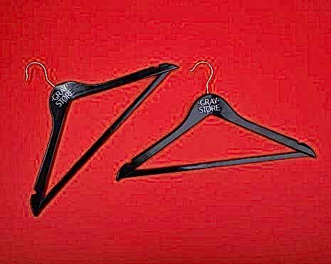 Пример работ «Тампопечать» №13 Пример работ «Тампопечать» №13