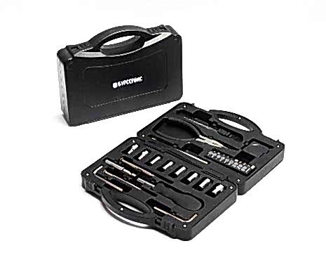 Пример работ «Корпоративные подарки» №6 Пример работ «Корпоративные подарки» №6