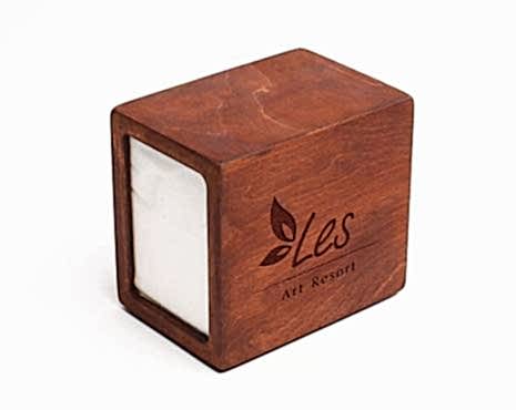 Пример работ «Кафе, бары, рестораны» №29 Пример работ «Кафе, бары, рестораны» №29