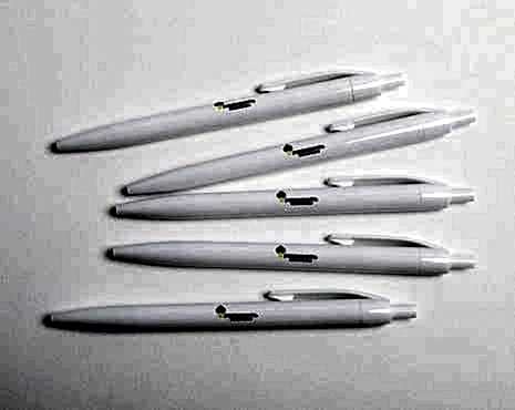 Пример работ «Ручки» №9 Пример работ «Ручки» №9