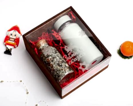 Пример работ «Сувенирная продукция» №22 Пример работ «Сувенирная продукция» №22