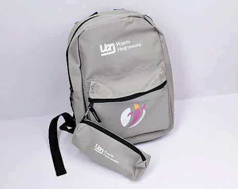 Пример работ «Мерч» №43 Пример работ «Мерч» №43