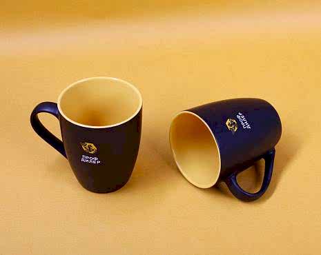 Пример работ «Мерч» №141 Пример работ «Мерч» №141