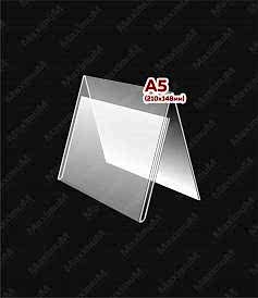 Односторонний тип "шалаш" Односторонний тип "шалаш"