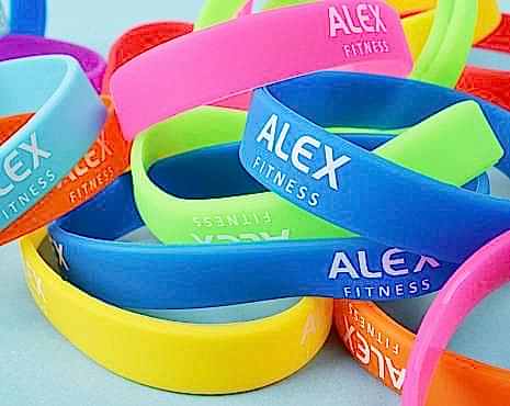 Пример работ «Мерч» №176 Пример работ «Мерч» №176