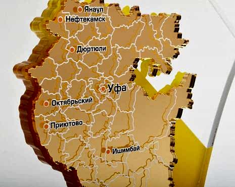 Пример работ «УФ-печать» №89 Пример работ «УФ-печать» №89