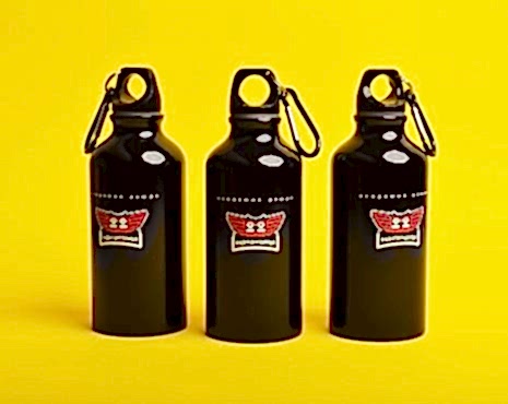 Пример работ «Посуда» №35 Пример работ «Посуда» №35