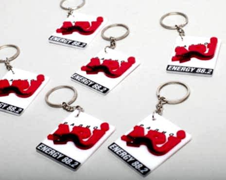 Пример работ «Подарки по индивидуальному дизайну» №35 Пример работ «Подарки по индивидуальному дизайну» №35