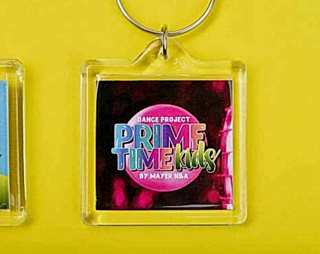 Пример работ «Промо» №23 Пример работ «Промо» №23