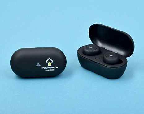 Пример работ «Электроника» №32 Пример работ «Электроника» №32