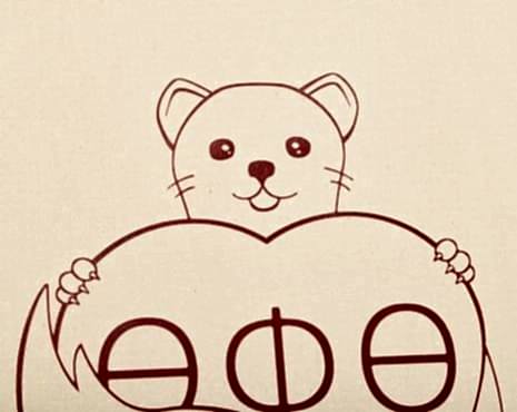 Пример работ «Сумки» №55 Пример работ «Сумки» №55