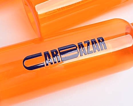 Пример работ «Посуда» №5 Пример работ «Посуда» №5