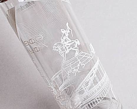 Пример работ «Круговая УФ-печать» №17 Пример работ «Круговая УФ-печать» №17