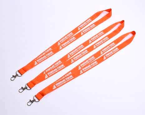 Пример работ «Промо» №85 Пример работ «Промо» №85