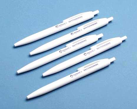 Пример работ «Ручки» №7 Пример работ «Ручки» №7