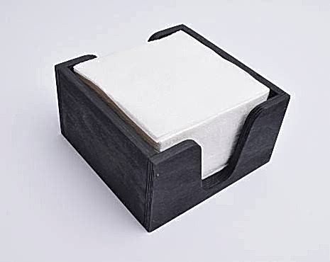 Пример работ «Кафе, бары, рестораны» №11 Пример работ «Кафе, бары, рестораны» №11