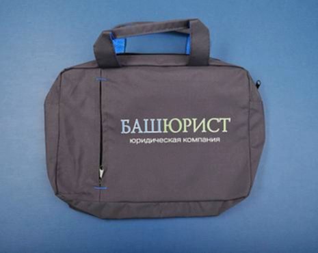 Пример работ «Мерч» №161 Пример работ «Мерч» №161