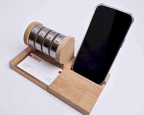 Пример работ «Подарки по индивидуальному дизайну» №23 Пример работ «Подарки по индивидуальному дизайну» №23