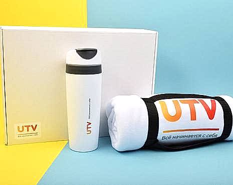 Пример работ «Отдых» №30 Пример работ «Отдых» №30