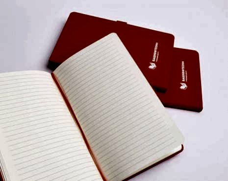 Пример работ «Мерч» №111 Пример работ «Мерч» №111