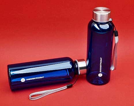 Пример работ «Посуда» №23 Пример работ «Посуда» №23