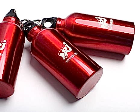 Пример работ «Сувенирная продукция» №15 Пример работ «Сувенирная продукция» №15