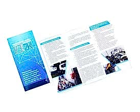 Брошюры Брошюры
