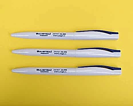 Пример работ «Ручки» №41 Пример работ «Ручки» №41