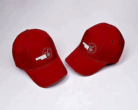 Пример работ «Мерч» №95 Пример работ «Мерч» №95