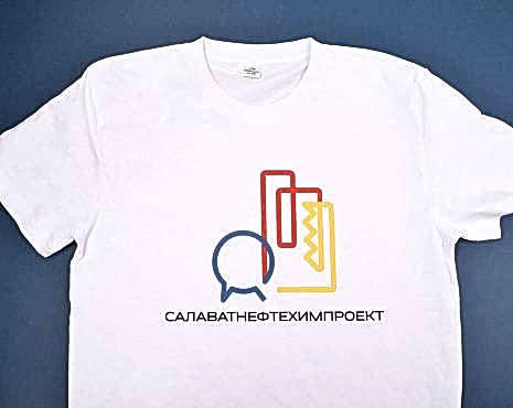 Пример работ «Технология DTF» №71 Пример работ «Технология DTF» №71